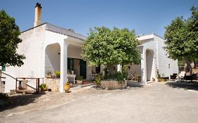 B&B La Maison-D